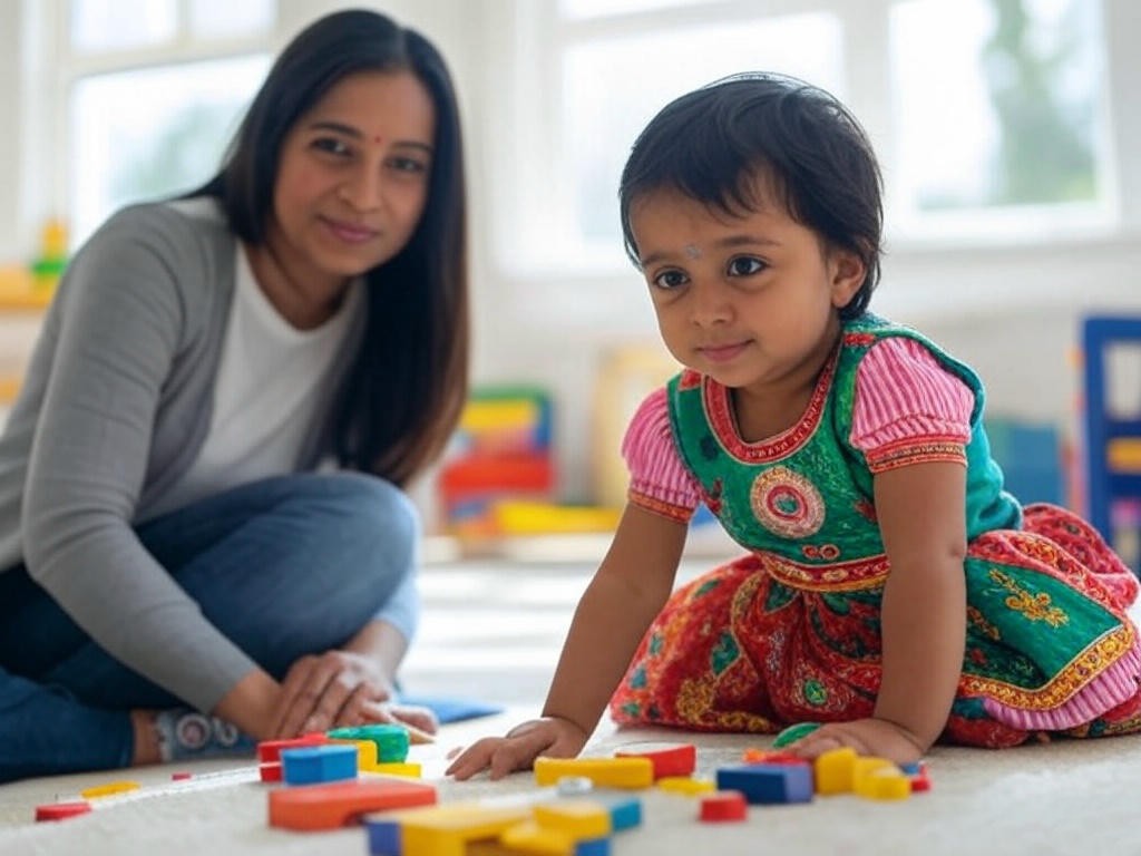 Epilepsy in Children: A Parent's Guide to Understanding and Support