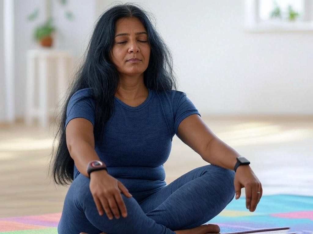 The Art of Living Well with Epilepsy: A Guide to Daily Life