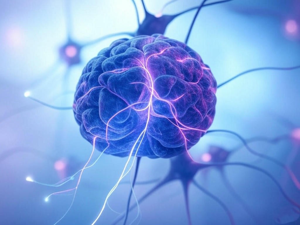Understanding Epilepsy: A Journey Through the Brain's Electrical Symphony