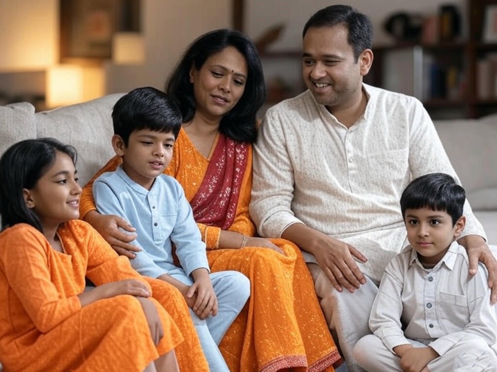 The Family Guide to Supporting Loved Ones with Epilepsy