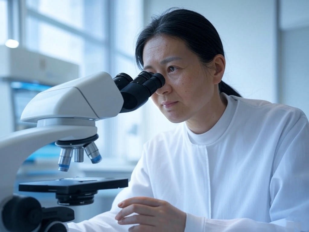 The Future of Epilepsy Treatment: Hope on the Horizon