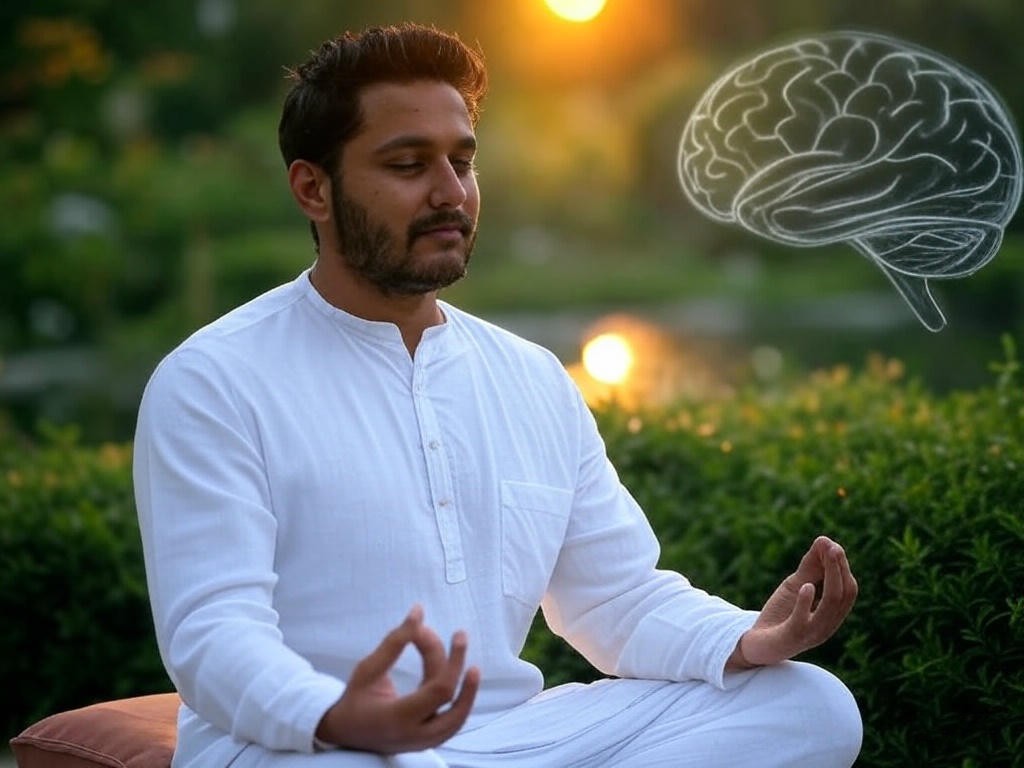 Epilepsy and Mental Health: Nurturing Your Emotional Well-being