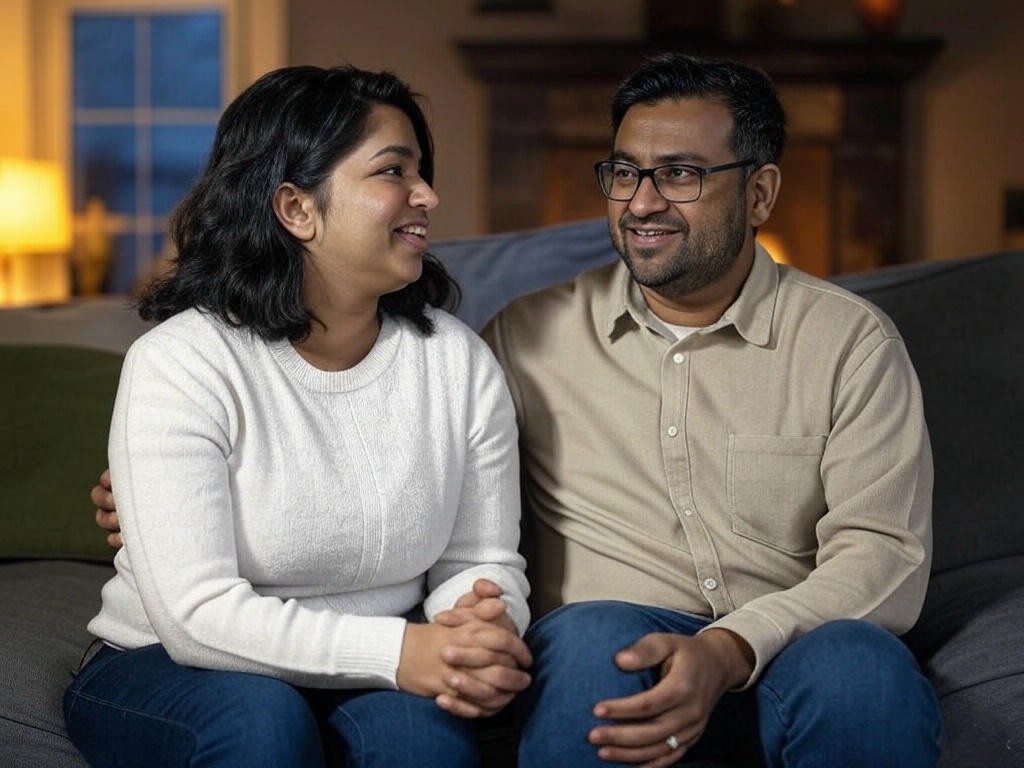 Epilepsy and Relationships: Building Strong Connections