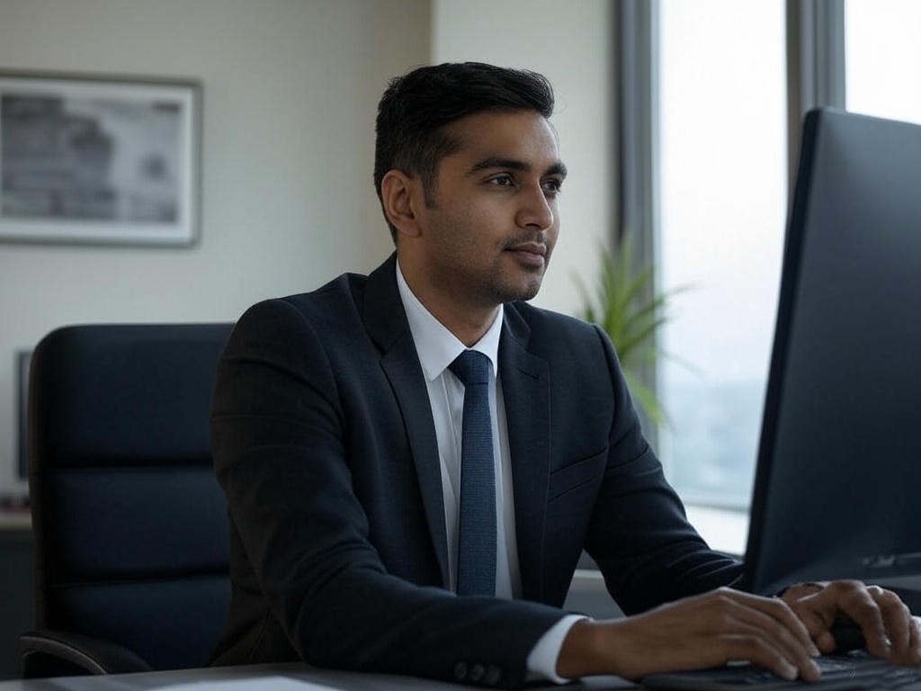 Epilepsy in the Workplace: Thriving in Your Career